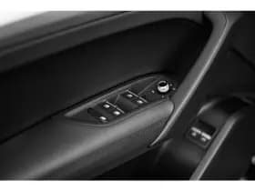 Audi Q5 thumbnail 19