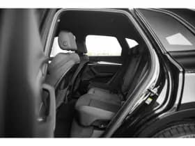 Audi Q5 thumbnail 20