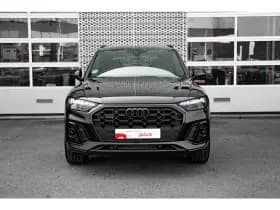Audi Q5 thumbnail 3