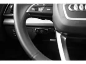 Audi Q5 thumbnail 21