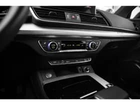 Audi Q5 thumbnail 22