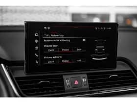 Audi Q5 thumbnail 24