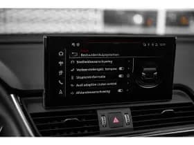 Audi Q5 thumbnail 25