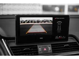 Audi Q5 thumbnail 26