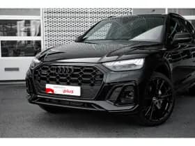 Audi Q5 thumbnail 6