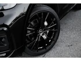 Audi Q5 thumbnail 7