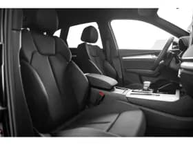 Audi Q5 thumbnail 8