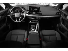 Audi Q5 thumbnail 9