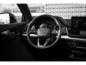 Audi Q5 thumbnail 10