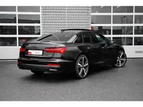 Audi A6 thumbnail 2