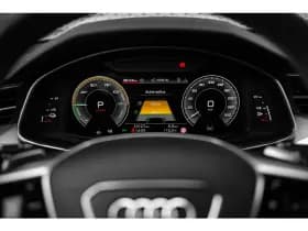 Audi A6 thumbnail 13