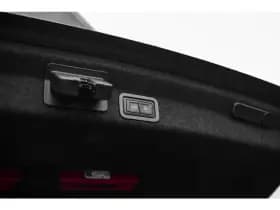 Audi A6 thumbnail 15