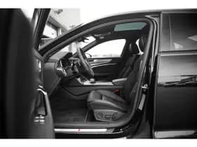 Audi A6 thumbnail 17