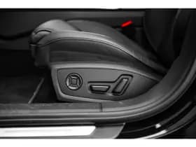 Audi A6 thumbnail 18