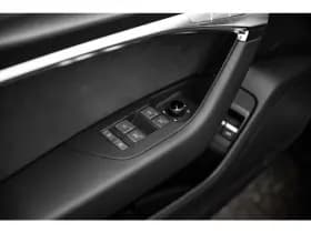 Audi A6 thumbnail 19