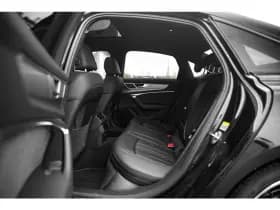 Audi A6 thumbnail 20