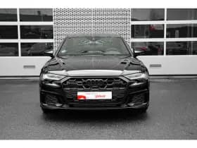 Audi A6 thumbnail 3
