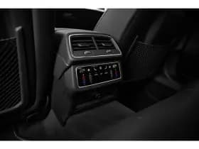 Audi A6 thumbnail 21