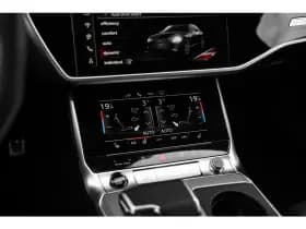 Audi A6 thumbnail 23