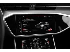 Audi A6 thumbnail 24