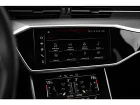 Audi A6 thumbnail 25