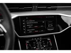Audi A6 thumbnail 26