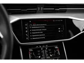 Audi A6 thumbnail 27