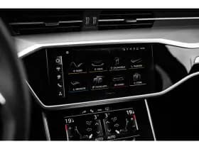 Audi A6 thumbnail 28