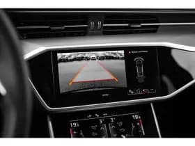 Audi A6 thumbnail 29