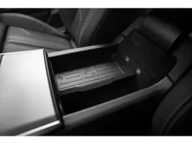 Audi A6 thumbnail 30