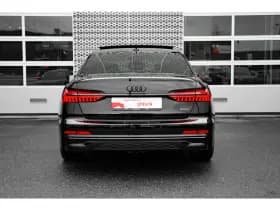 Audi A6 thumbnail 4