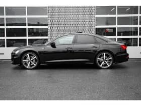 Audi A6 thumbnail 5