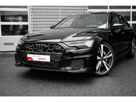 Audi A6 thumbnail 6