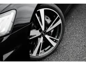 Audi A6 thumbnail 7