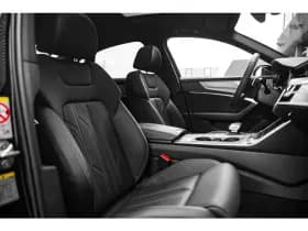 Audi A6 thumbnail 8