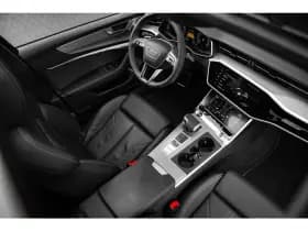 Audi A6 thumbnail 9
