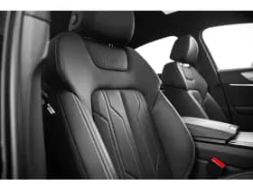 Audi A6 thumbnail 10
