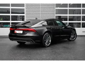 Audi A7 thumbnail 2