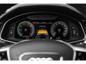 Audi A7 thumbnail 11