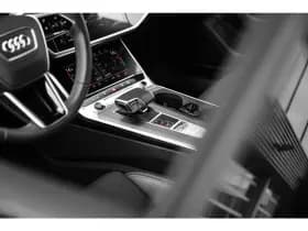 Audi A7 thumbnail 12