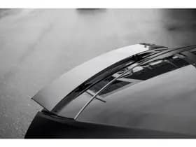 Audi A7 thumbnail 13