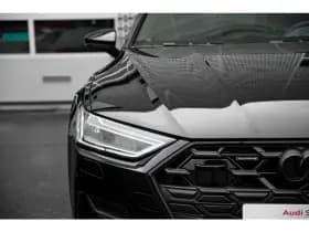 Audi A7 thumbnail 14