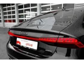 Audi A7 thumbnail 16