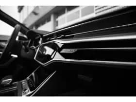Audi A7 thumbnail 17
