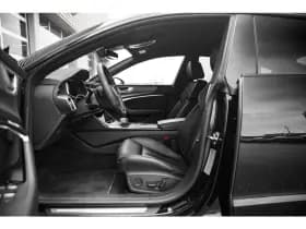 Audi A7 thumbnail 18
