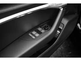Audi A7 thumbnail 20