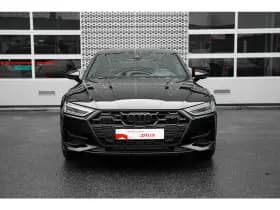 Audi A7 thumbnail 3