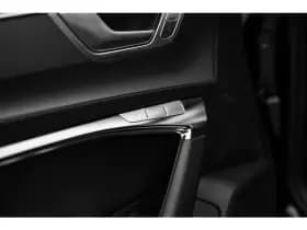 Audi A7 thumbnail 21