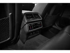 Audi A7 thumbnail 25