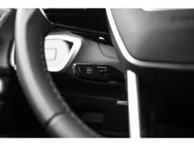 Audi A7 thumbnail 26